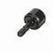 Mcgill CF Series, Cam Follower, No CF9/16SB CF9/16SB - alternate 1